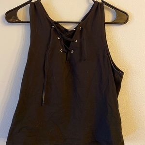 H&M tank top
